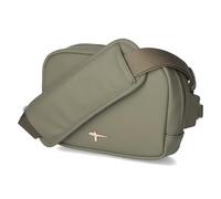Tamaris TAS Gracie SC Handbag S Oliv