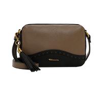 Tamaris Umhängetasche TAS Gwenn One Size Damen