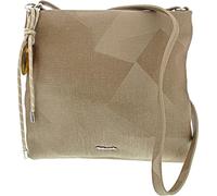 Tamaris Umhängetasche TAS Karen 34510 Damen Handtaschen Zweifarbig
