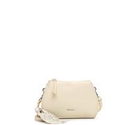 Tamaris Umhängetasche TAS Karolin 34210 Damen Handtaschen Uni lightyellow 431