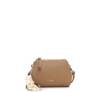 Tamaris Umhängetasche TAS Karolin 34210 Damen Handtaschen Uni sahara 920