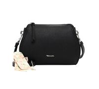 Tamaris Umhängetasche TAS Karolin Black Damen