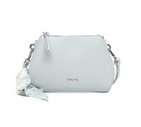 Tamaris Karolin Crossbody Bag Lightblue