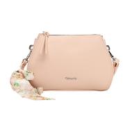 Tamaris - Handtaschen Karolin Xbody - Rosa - Größe T.U