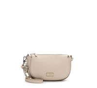 Tamaris Umhängetasche TAS Katharina 34230 Damen Handtaschen Uni
