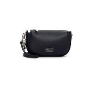 Tamaris Umhängetasche TAS Katharina 34230 Damen Handtaschen Uni