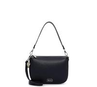 Tamaris Umhängetasche TAS Katharina Damen 26×20×6 cm Polyurethan Blau