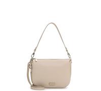 Tamaris Umhängetasche TAS Katharina 34231 Damen Handtaschen Uni
