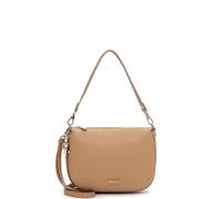 Tamaris Umhängetasche TAS Katharina Damen 26 x 20 x 6 cm Polyurethan Sand 420