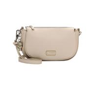 Tamaris - Handtaschen Pochette Katharina - Beige - Größe T.U