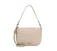 Tamaris TAS Katharina Hand Bag Beige