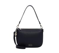 Tamaris TAS Katharina Hand Bag Blue