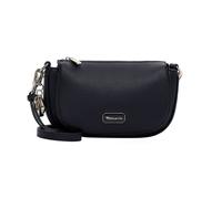 Tamaris TAS Katharina Hand Bag With Zipper S Blue