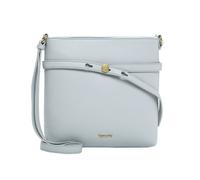 Tamaris Umhängetasche TAS Kathi 34360 Damen Handtaschen Uni
