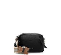 Tamaris Umhängetasche TAS Katrina 34550 Damen Handtaschen Uni black 100
