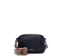 Tamaris Umhängetasche TAS Katrina 34550 Damen Handtaschen Uni blue 500