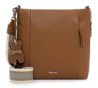 Tamaris Umhängetasche TAS Katrina 34551 Damen Handtaschen Uni
