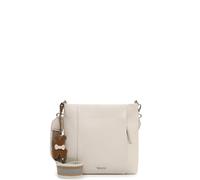 Tamaris - Umhängetasche TAS Katrina Beige