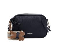 Tamaris TAS Katrina SC Handbag with Zipper S Blue