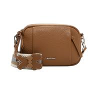 Tamaris TAS Katrina SC Handbag with Zipper S Sahara