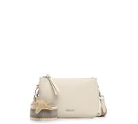 Tamaris Kea Crossbody Bag S Beige