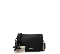 Tamaris Black Damen