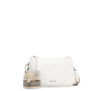 Tamaris White Damen