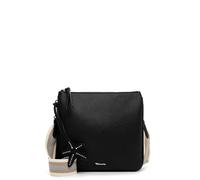 Tamaris Umhängetasche TAS Kea 34461 Damen Handtaschen Zweifarbig black 100