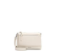 Tamaris Umhängetasche TAS Kennia 34390 Damen Handtaschen Uni beige 400