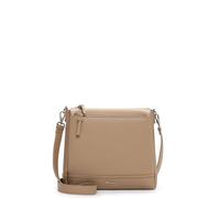 Tamaris Umhängetasche TAS Kennia 34391 Damen Handtaschen Uni