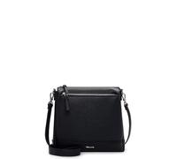 Tamaris TAS Kennia Crossover Bag Blue