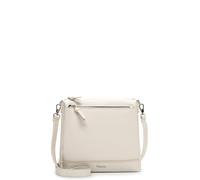 Tamaris Umhängetasche TAS Kennia 34391 Crossover-Bag Damen Beige