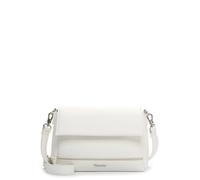 Tamaris Umhängetasche TAS Kennia 34392 Damen Handtaschen Uni