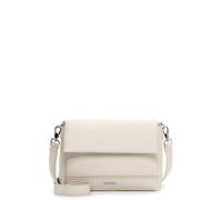 Tamaris TAS Kennia Hand Bag With Flap M Beige