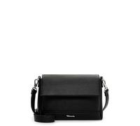 Tamaris Kennia Umhängetasche 25 cm schwarz