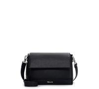 Tamaris Umhängetasche TAS Kennia 34392 Damen Handtaschen Uni blue 500