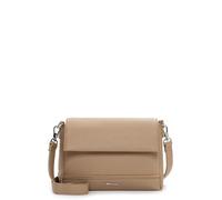 Tamaris Umhängetasche TAS Kennia 34392 Damen Handtaschen Uni sand 420