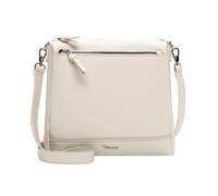 Tamaris Umhängetasche TAS Kennia 34391 Damen Handtaschen Uni