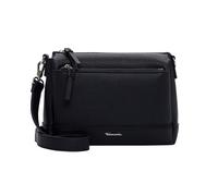 Tamaris Umhängetasche TAS Kennia Blue Damen