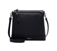 Tamaris TAS Kennia Crossover Bag Blue