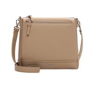 Tamaris TAS Kennia Crossover Bag Sand