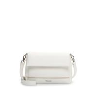 Tamaris TAS Kennia Hand Bag With Flap M White