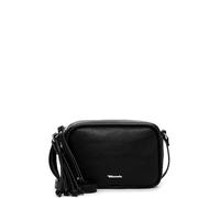 Tamaris Keona SC Crossbody Bag S Black