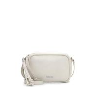 Tamaris Umhängetasche TAS Keona 34530 Damen Handtaschen Uni