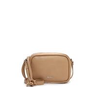 Tamaris Keona SC Crossbody Bag S Sand