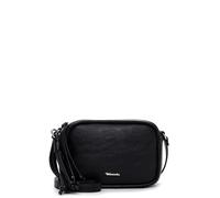 Tamaris Keona SC Crossbody Bag S Blue