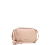 Tamaris Keona SC Crossbody Bag S Lightrose