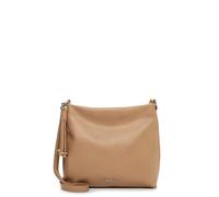 Tamaris Umhängetasche TAS Keona 34531 Damen Handtaschen Uni