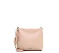 Tamaris Umhängetasche TAS Keona 34531 Damen Handtaschen Uni