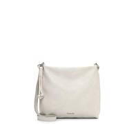 Tamaris Umhängetasche TAS Keona 34531 Damen Handtaschen Uni